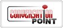 Logo kênh phân phối thông cáo báo chí quốc tế - Prquocte.vn