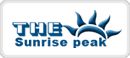 Logo kênh phân phối thông cáo báo chí quốc tế - Prquocte.vn