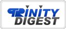 Logo kênh phân phối thông cáo báo chí quốc tế - Prquocte.vn