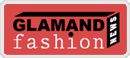 Logo kênh phân phối thông cáo báo chí quốc tế - Prquocte.vn
