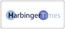 Logo kênh phân phối thông cáo báo chí quốc tế - Prquocte.vn
