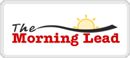 Logo kênh phân phối thông cáo báo chí quốc tế - Prquocte.vn