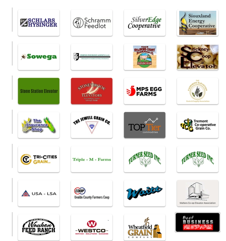 NEWSnet regional network