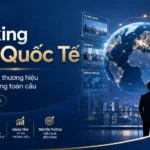 Booking báo quốc tế
